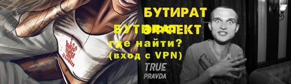 кокс Гатчина
