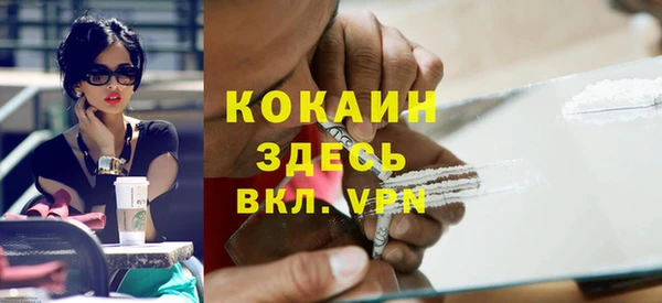 сатива Арсеньев