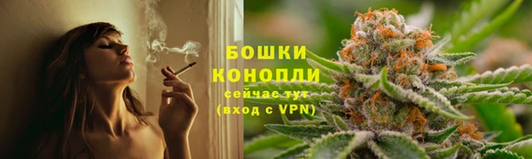 ECSTASY Балахна