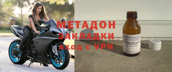 тгк Балабаново